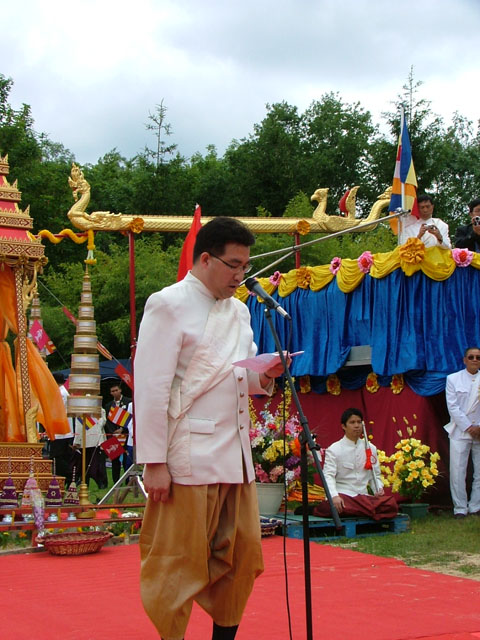 8thphrabang2007 466