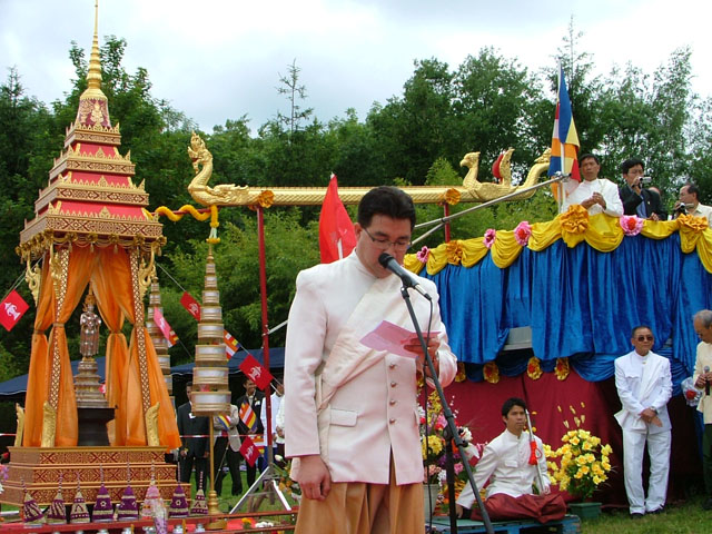 8thphrabang2007 467