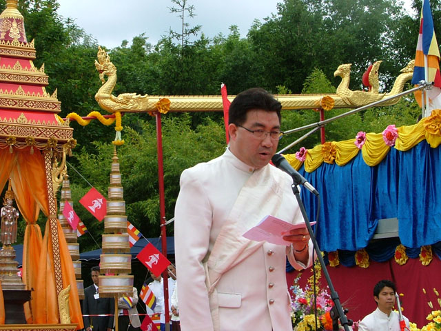 8thphrabang2007 468