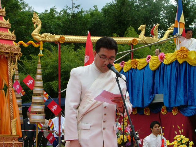 8thphrabang2007 470