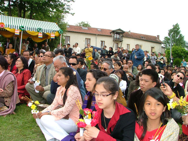8thphrabang2007 472