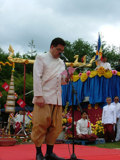 8thphrabang2007 474