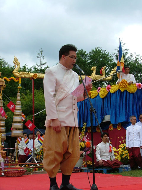 8thphrabang2007 475