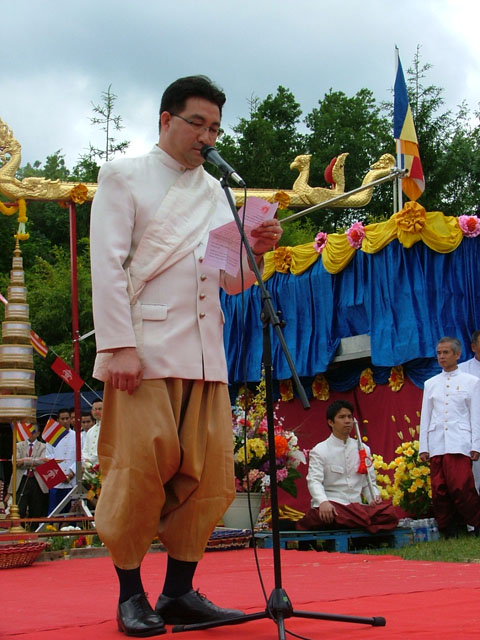 8thphrabang2007 476