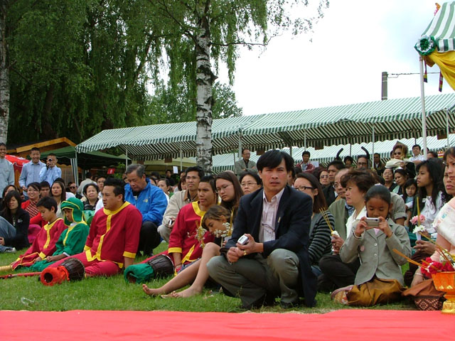 8thphrabang2007 478