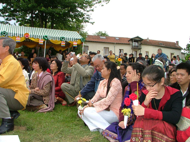 8thphrabang2007 479