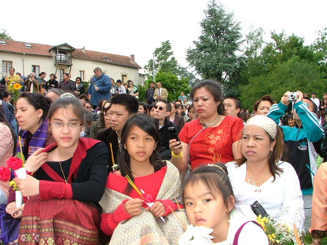 8thphrabang2007 480