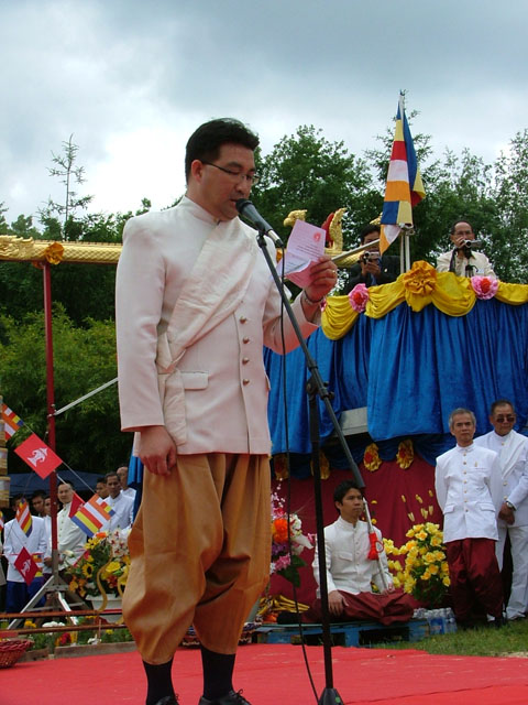 8thphrabang2007 481
