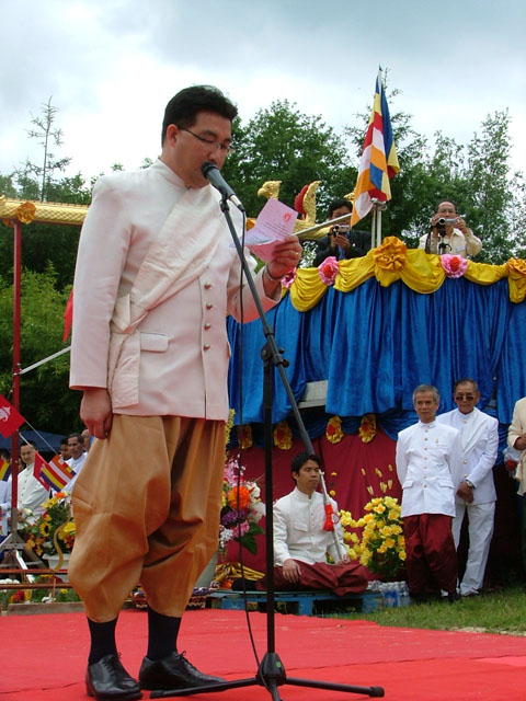 8thphrabang2007 482