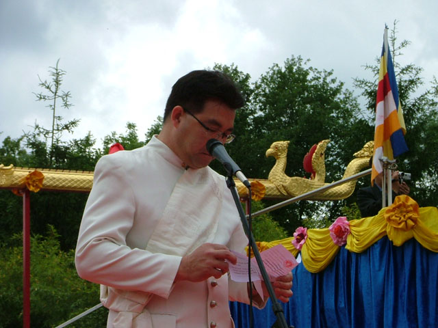 8thphrabang2007 483