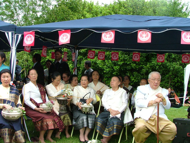 8thphrabang2007 485