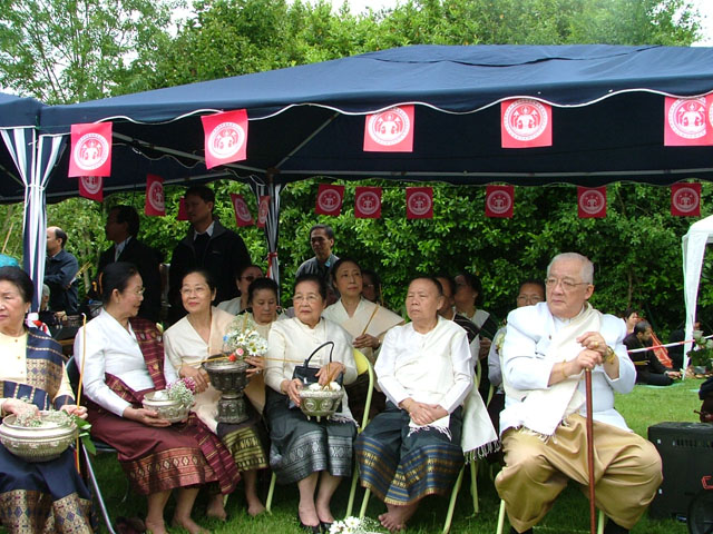 8thphrabang2007 486