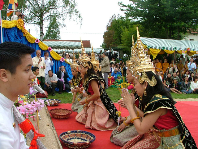 8thphrabang2007 487