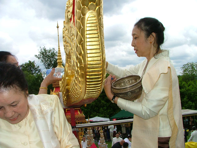 8thphrabang2007 622
