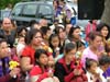 8thphrabang2007 444