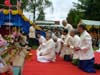8thphrabang2007 451