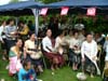 8thphrabang2007 460