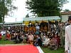 8thphrabang2007 462