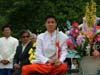 8thphrabang2007 473