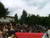 8thphrabang2007 490