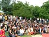 8thphrabang2007 510