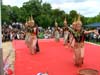 8thphrabang2007 525