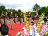 8thphrabang2007 534