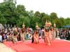 8thphrabang2007 548