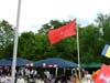 8thphrabang2007 550
