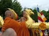 8thphrabang2007 555