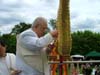 8thphrabang2007 588