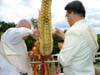 8thphrabang2007 591