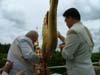 8thphrabang2007 593