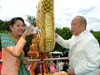 8thphrabang2007 610