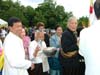 8thphrabang2007 626
