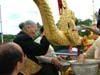 8thphrabang2007 631