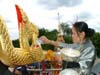 8thphrabang2007 633