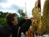 8thphrabang2007 637