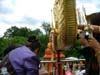 8thphrabang2007 641