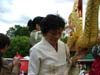 8thphrabang2007 645