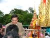 8thphrabang2007 653