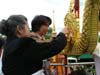 8thphrabang2007 658