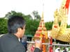 8thphrabang2007 659