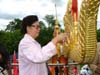 8thphrabang2007 670