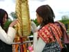 8thphrabang2007 671