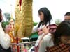 8thphrabang2007 673