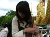 8thphrabang2007 674