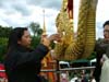 8thphrabang2007 678