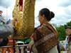 8thphrabang2007 684