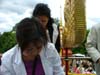 8thphrabang2007 692